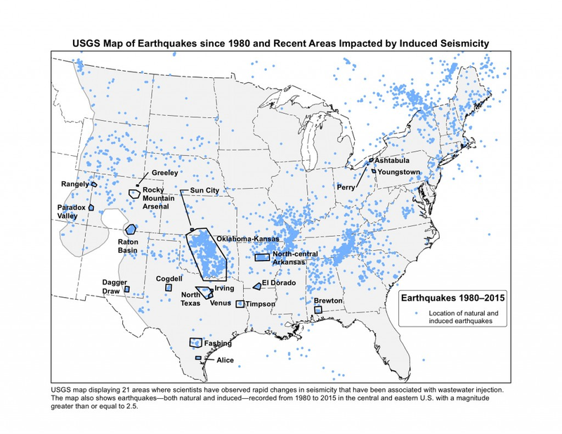 USGS